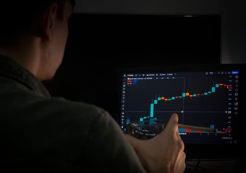 Top Altcoins