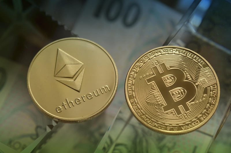 Hot Wallets Image