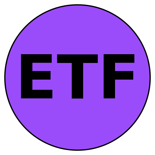Elite Trust Finance