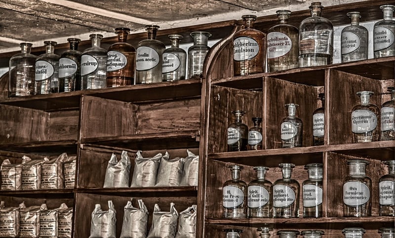 Diversified Investment Portfolio