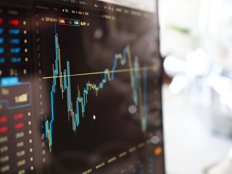 Market Dynamics Image